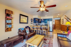 Little Bear Loft